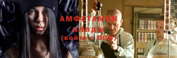 дурь Пересвет