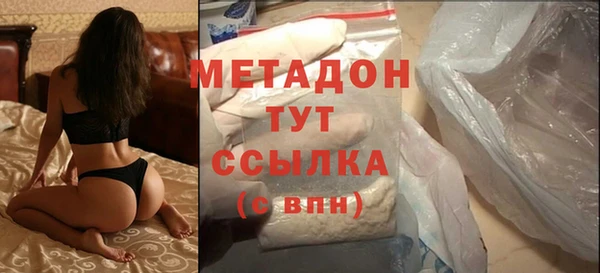apvp Гусев
