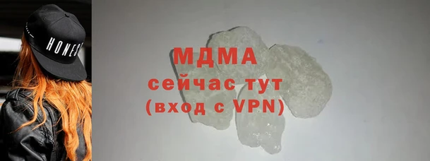 apvp Гусев