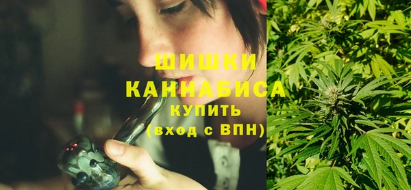 mix Гусиноозёрск