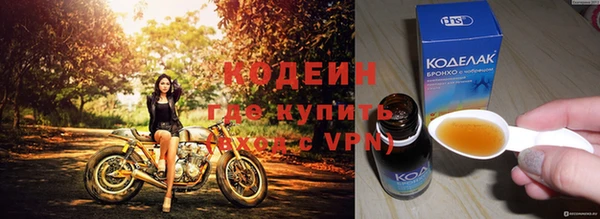 дурь Пересвет