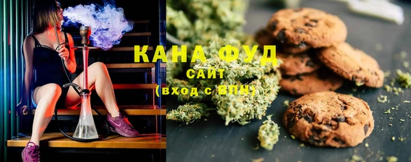 дурь Пересвет