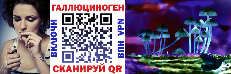 Псилоцибиновые грибы MAGIC MUSHROOMS Нягань